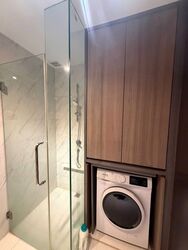 Jewel @ Buangkok (D19), Condominium #553574851